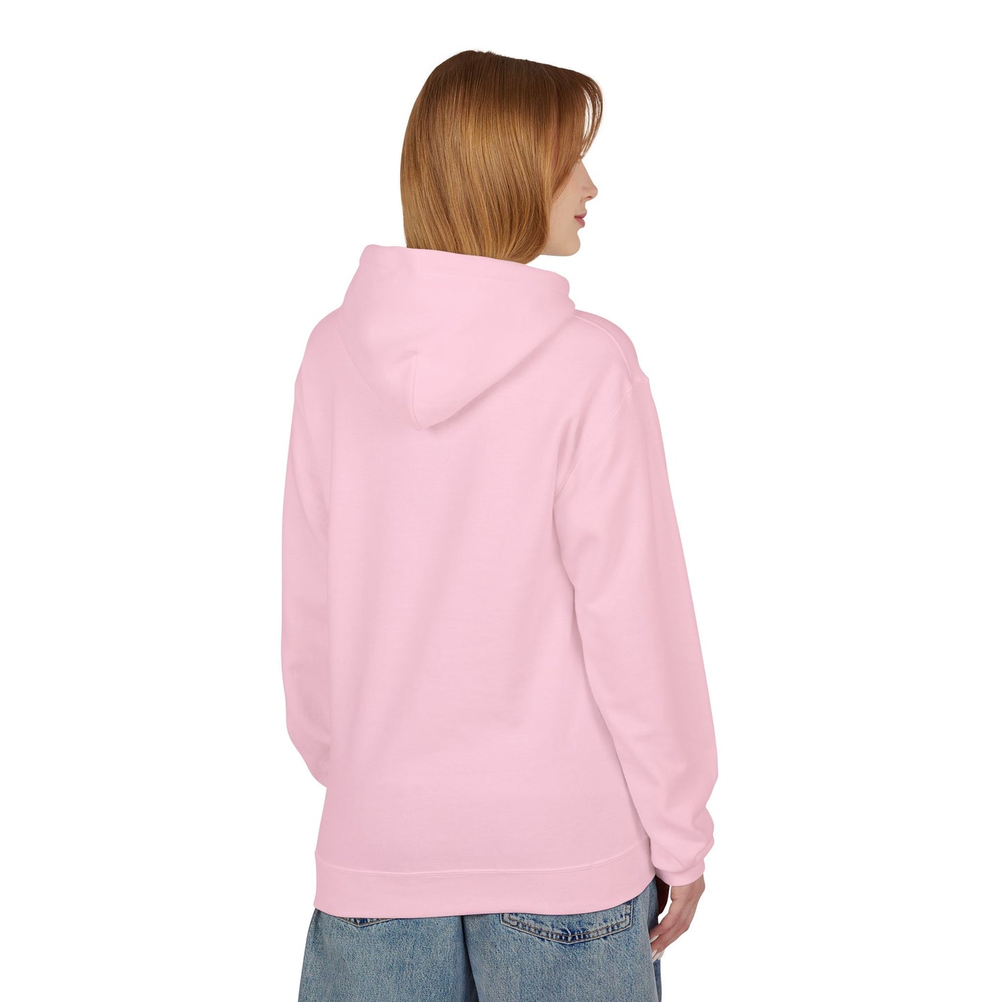 XRP Gold Logo Fleece Hoodie, Unisex Pullover, Cryptocurrency Apparel, Gift for Crypto Enthusiasts, Casual Streetwear, Perfect for Winter