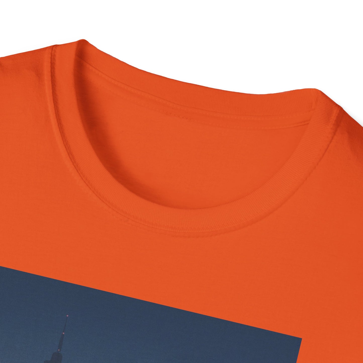 Crypto Bro T-Shirt, Bitcoin, Cryptocurrency Fan Shirt, Gamer Tee, Perfect Gift for Tech Enthusiasts, Casual Wear