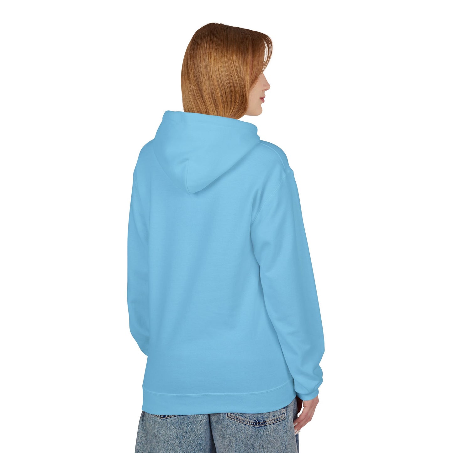XRP Cosmic Vibes Hoodie, Unisex Graphic Sweatshirt for Cozy Nights, Perfect for Sci-Fi Lovers, Christmas Gifts, Starry Nightwear