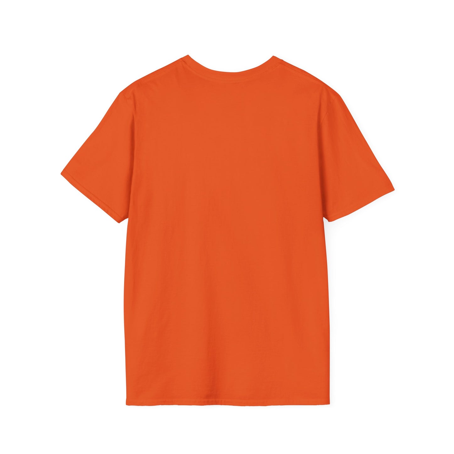 Crypto Bro T-Shirt, Bitcoin, Cryptocurrency Fan Shirt, Gamer Tee, Perfect Gift for Tech Enthusiasts, Casual Wear