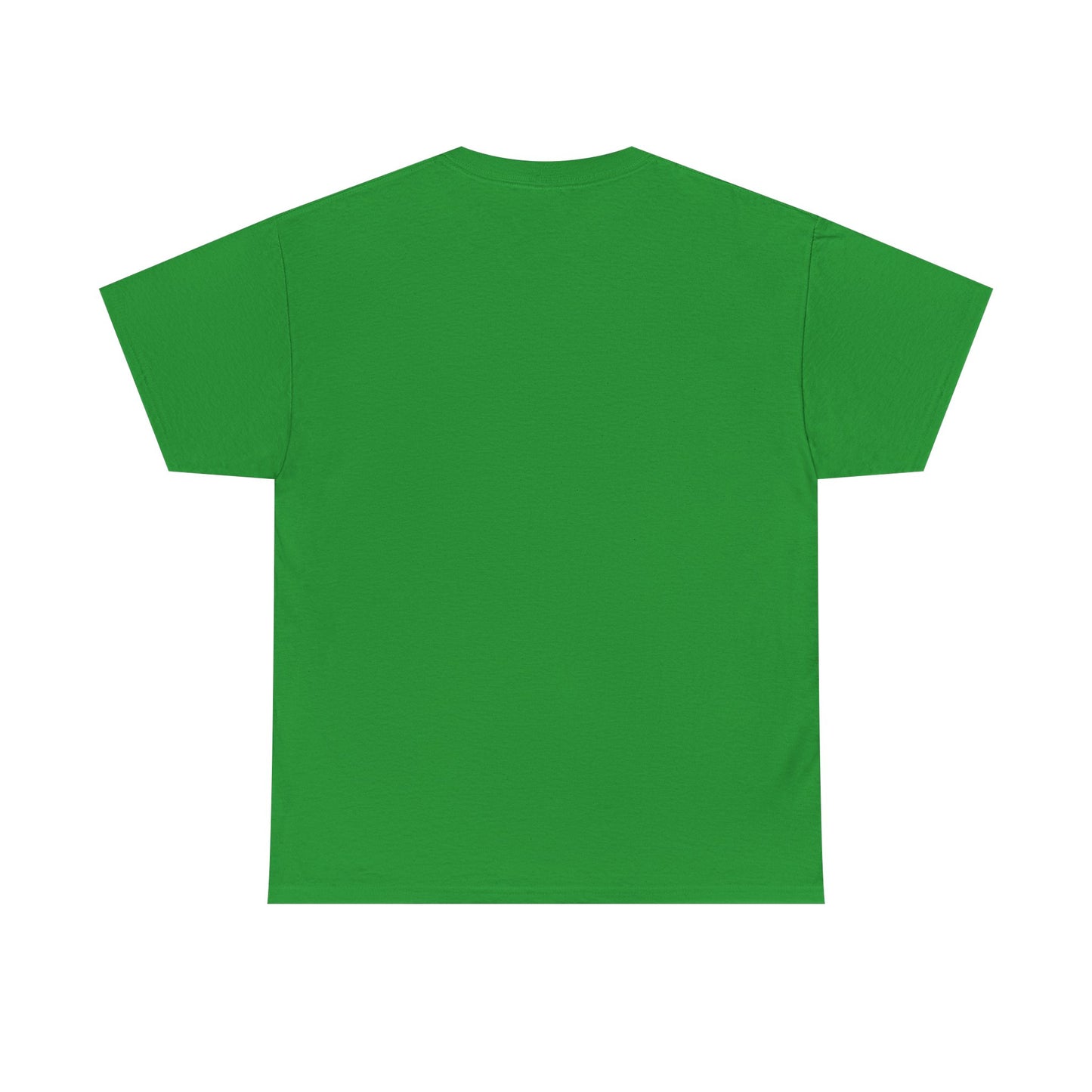 Bitcoin Graphic Tee for Crypto Lovers, Unisex Heavy Cotton Shirt, Perfect for Tech Enthusiasts, Gift for Birthdays, and Celebrations