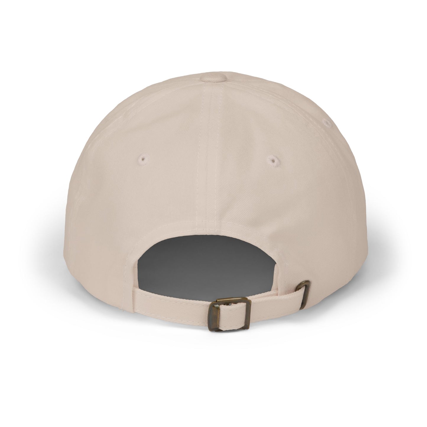 XRP Classic Dad Cap, Adjustable Baseball Hat for Men, Trendy Accessory for Crypto Lovers, Gift for Father's Day, Casual Outdoor Wear