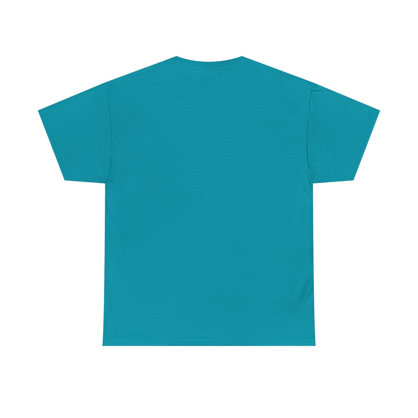 Ape Lab Company Unisex Heavy Cotton Tee - Fun and Stylish Tee for Science Lovers, Perfect for Casual Wear, Gifts, Birthdays, and Parties
