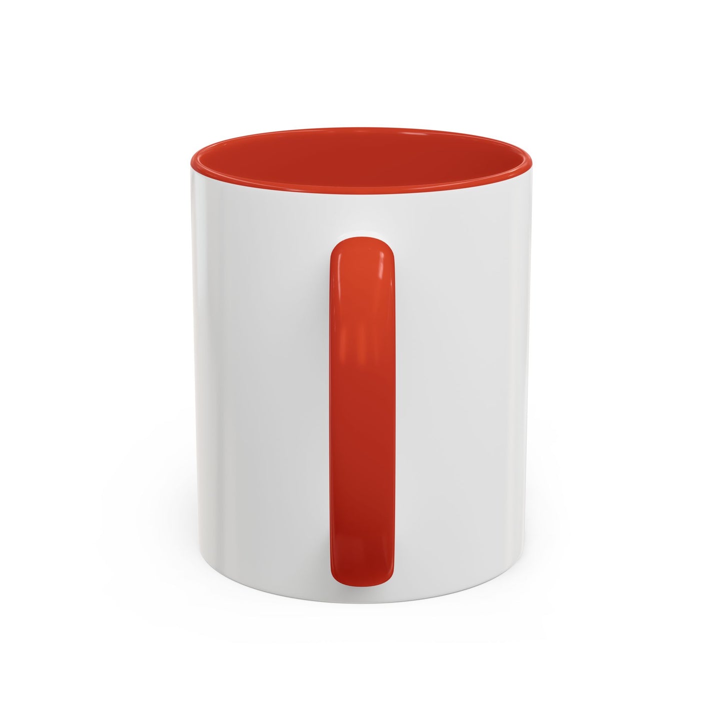 Hedera Stylish Accent Coffee Mug with Hedera Logo, Perfect Gift for Coffee Lovers, Office Use, Personalized Drinkware
