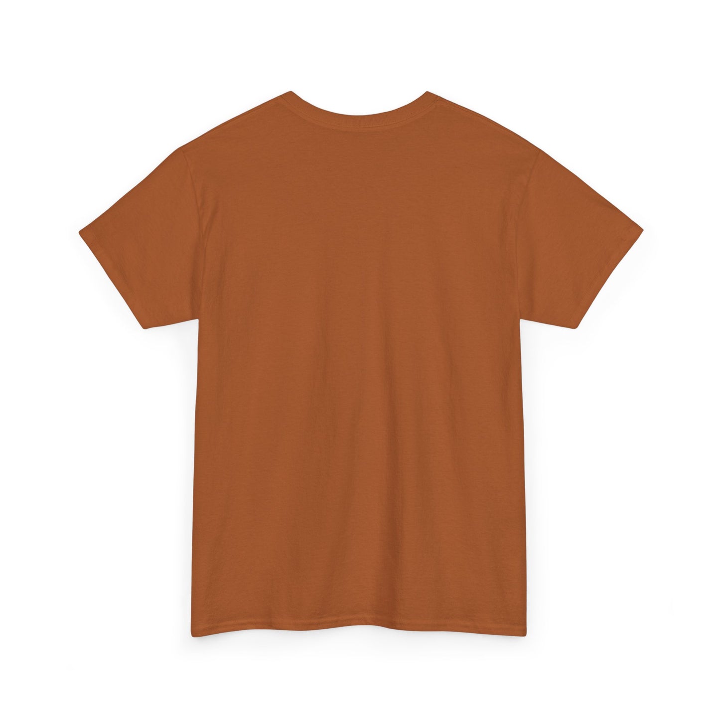 Bitcoin Graphic Tee for Crypto Lovers, Unisex Heavy Cotton Shirt, Perfect for Tech Enthusiasts, Gift for Birthdays, and Celebrations