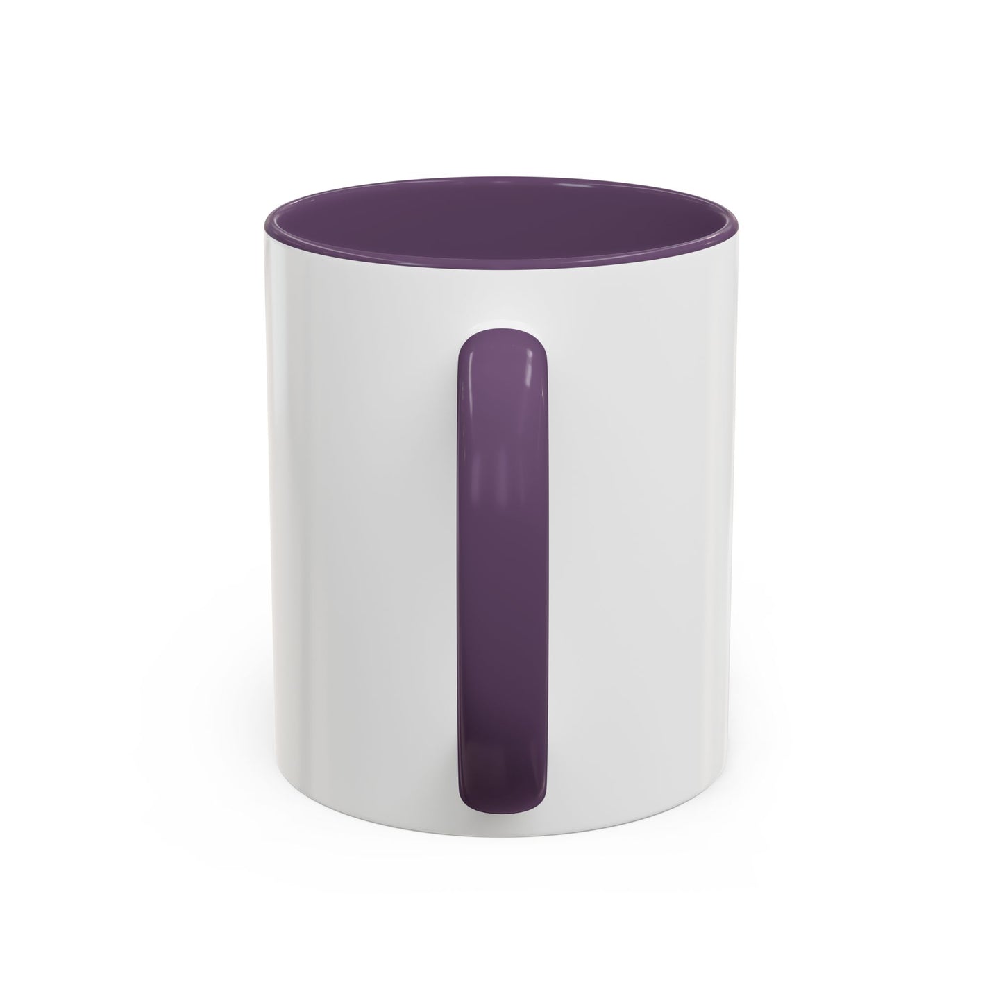 Hedera Stylish Accent Coffee Mug with Hedera Logo, Perfect Gift for Coffee Lovers, Office Use, Personalized Drinkware
