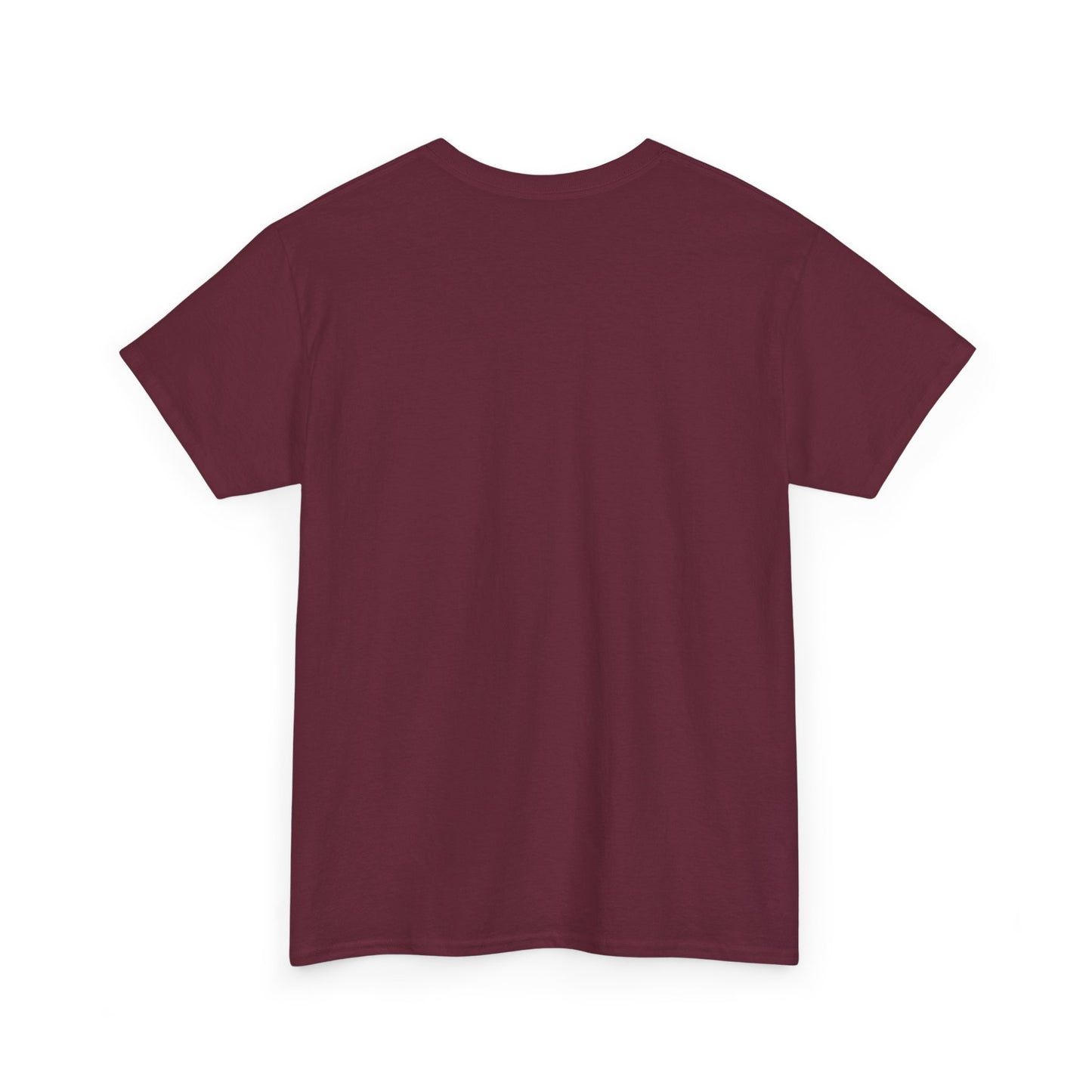 Bitcoin Graphic Tee for Crypto Lovers, Unisex Heavy Cotton Shirt, Perfect for Tech Enthusiasts, Gift for Birthdays, and Celebrations
