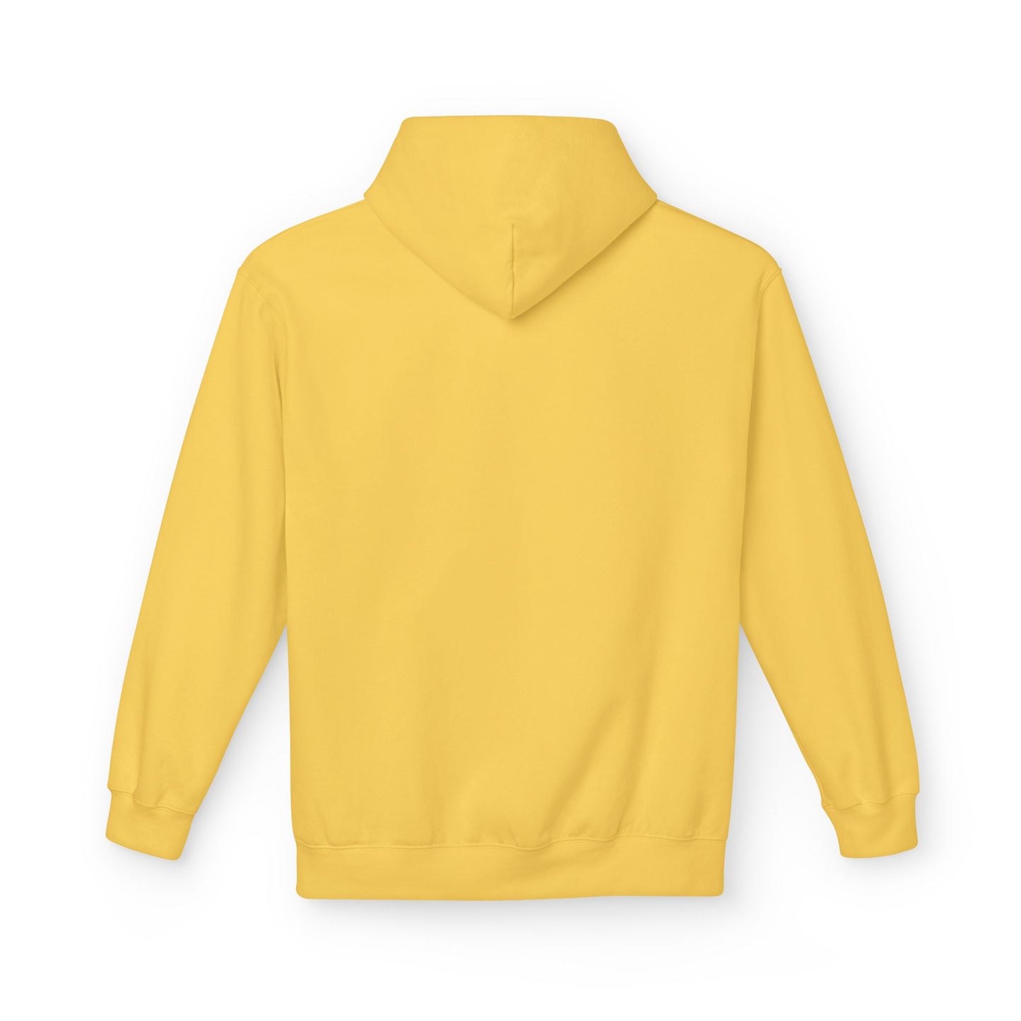 Bitcoin Hoodie of Life: Unisex Softstyle Fleece Hoodie, Casual Wear, Gift for Him/Her, Birthday, Everyday Comfort