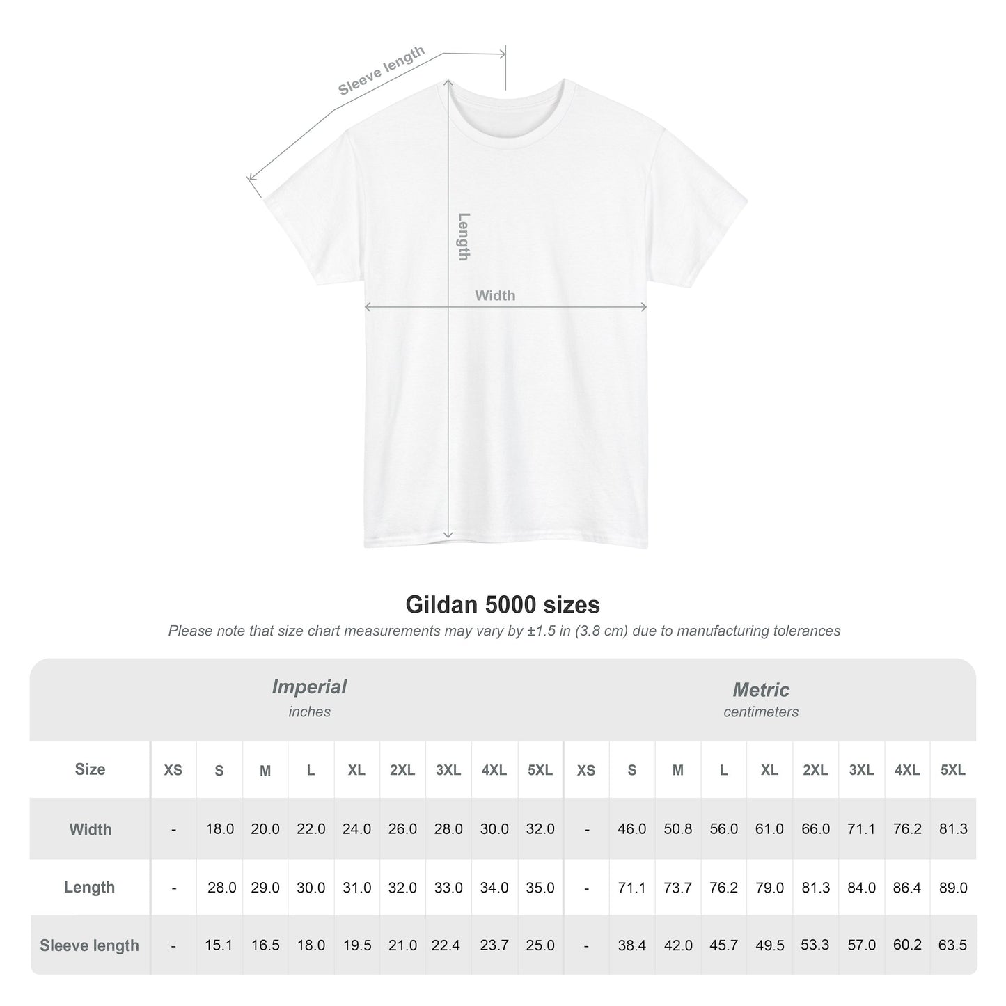 Ape Lab Company Unisex Heavy Cotton Tee - Fun and Stylish Tee for Science Lovers, Perfect for Casual Wear, Gifts, Birthdays, and Parties