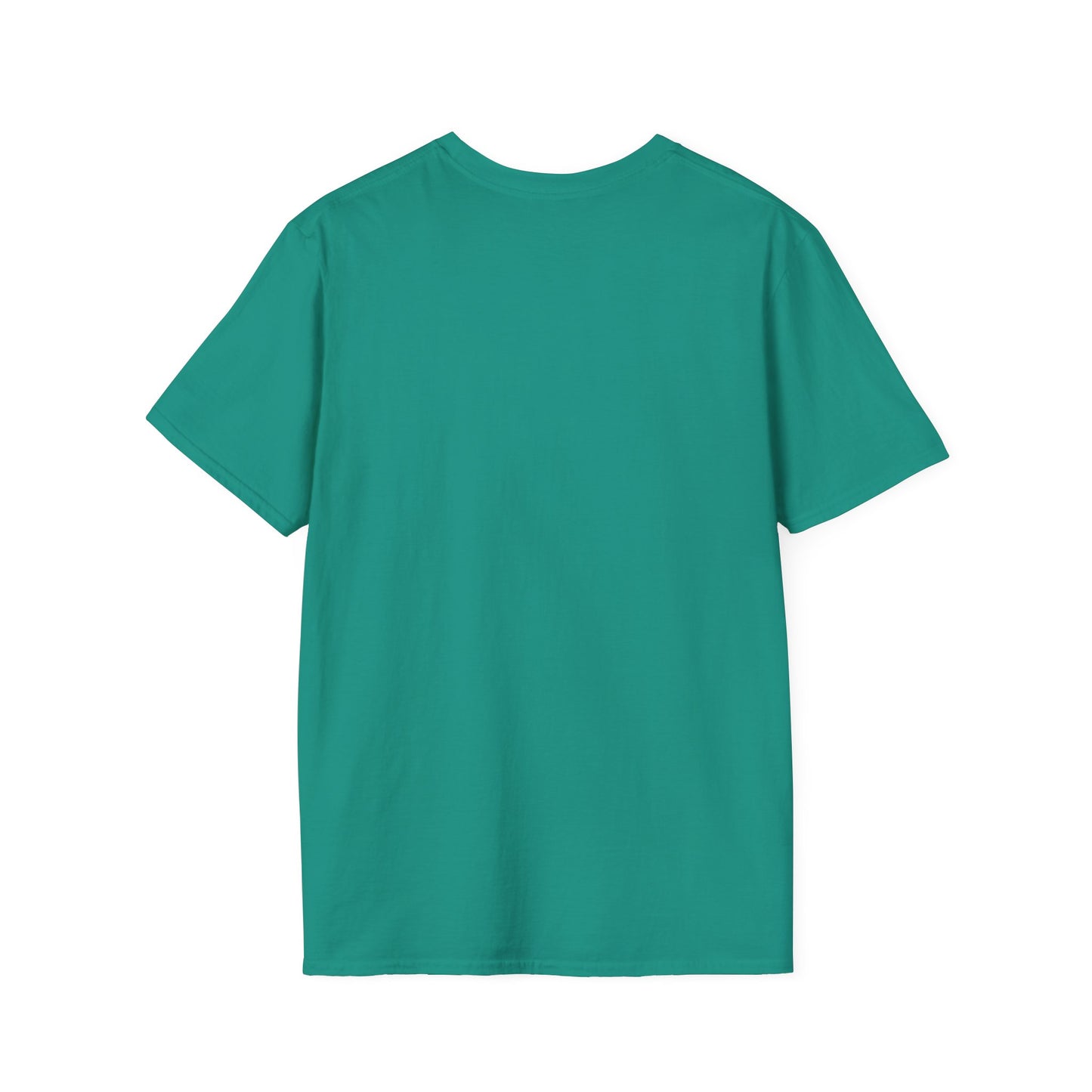 Crypto Enthusiast Unisex T-Shirt - "Diamond Hands" Funny Bitcoin Tee, Gift for Investors, Meme Shirt, Crypto Lover Apparel