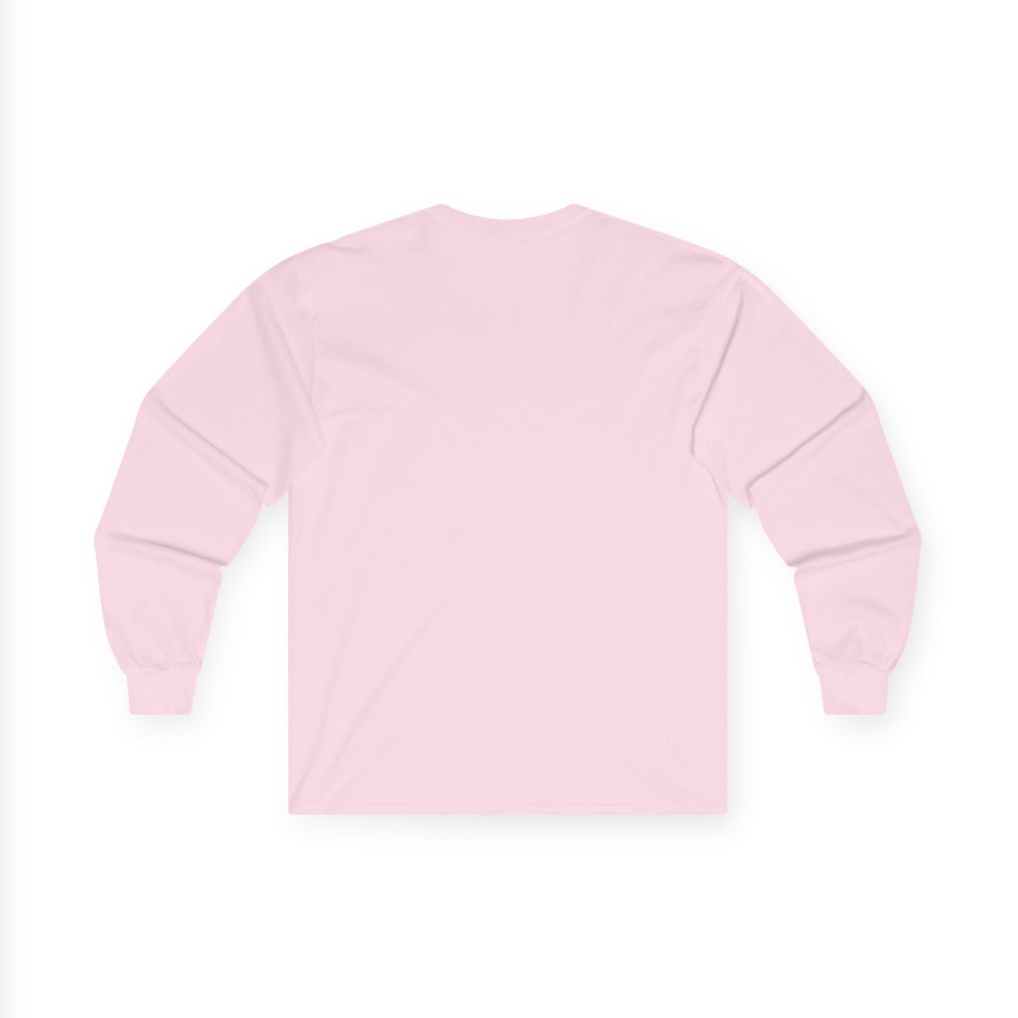 Bitcoin Bull Long Sleeve Tee for Crypto Lovers, Funny Crypto Shirt, Gift for Blockchain Enthusiasts, Cryptocurrency Apparel, Trendy Tee