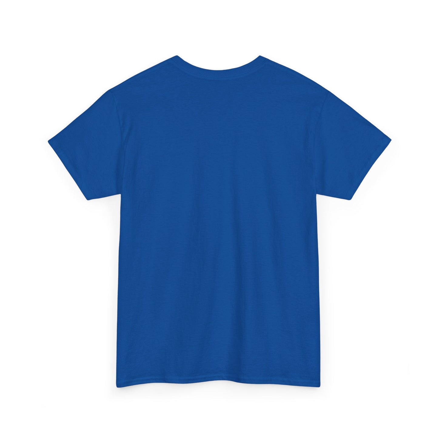 Ape Lab Company Unisex Heavy Cotton Tee - Fun and Stylish Tee for Science Lovers, Perfect for Casual Wear, Gifts, Birthdays, and Parties