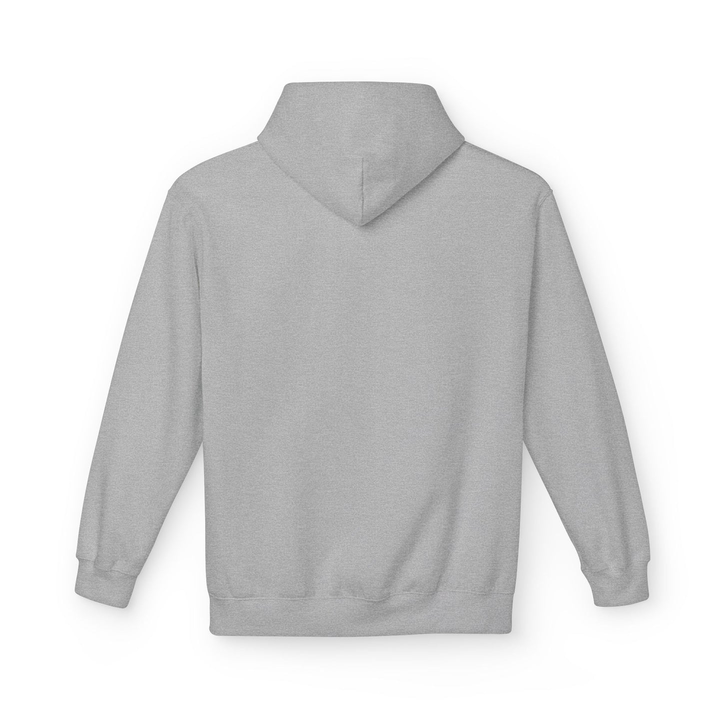 XRP Cosmic Vibes Hoodie, Unisex Graphic Sweatshirt for Cozy Nights, Perfect for Sci-Fi Lovers, Christmas Gifts, Starry Nightwear