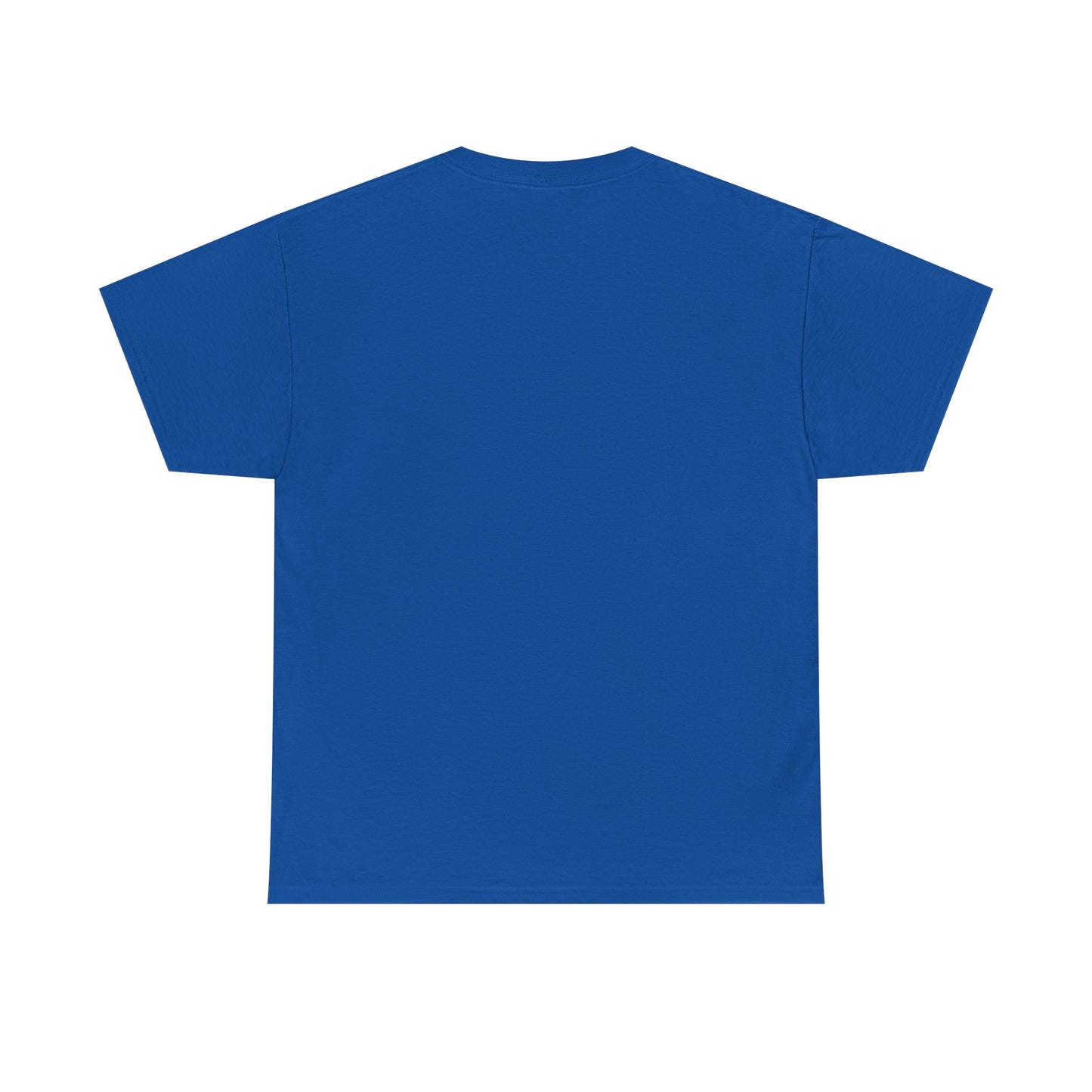 Ape Lab Company Unisex Heavy Cotton Tee - Fun and Stylish Tee for Science Lovers, Perfect for Casual Wear, Gifts, Birthdays, and Parties