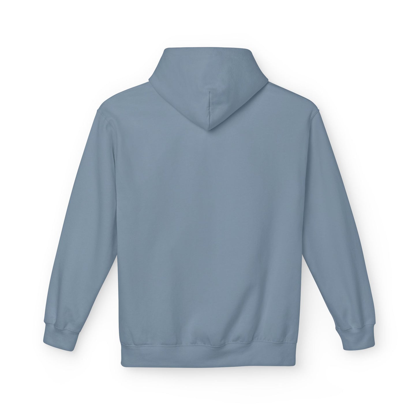 Sui Fleece Hoodie for Cozy Comfort, Unisex Hoodie, Casual Wear, Everyday Style, Gift for Friends