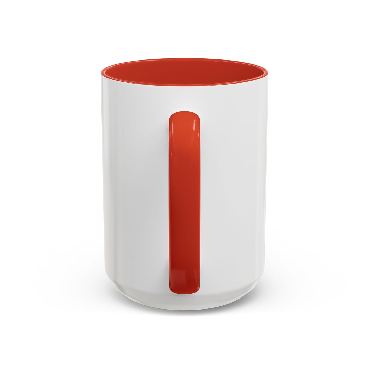 Hedera Stylish Accent Coffee Mug with Hedera Logo, Perfect Gift for Coffee Lovers, Office Use, Personalized Drinkware