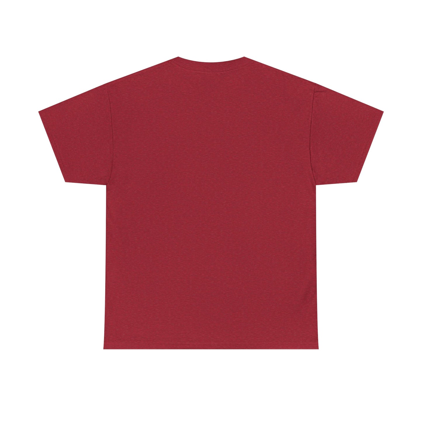 Bitcoin Graphic Tee for Crypto Lovers, Unisex Heavy Cotton Shirt, Perfect for Tech Enthusiasts, Gift for Birthdays, and Celebrations