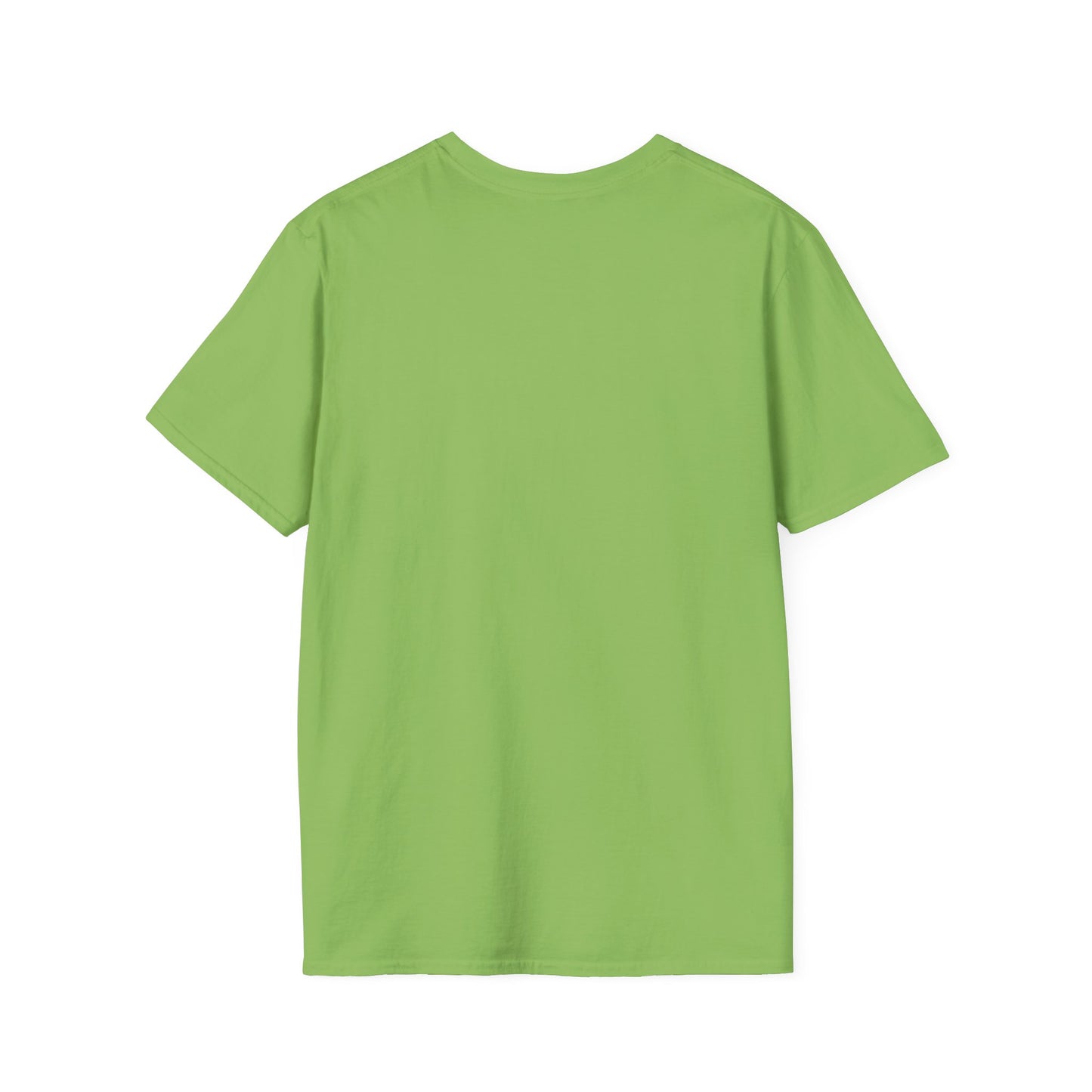 Unisex Crypto-HODL T-Shirt, Bitcoin Merch, Gift for Crypto Enthusiasts, Trendy Graphic Tee, Cool Crypto Apparel