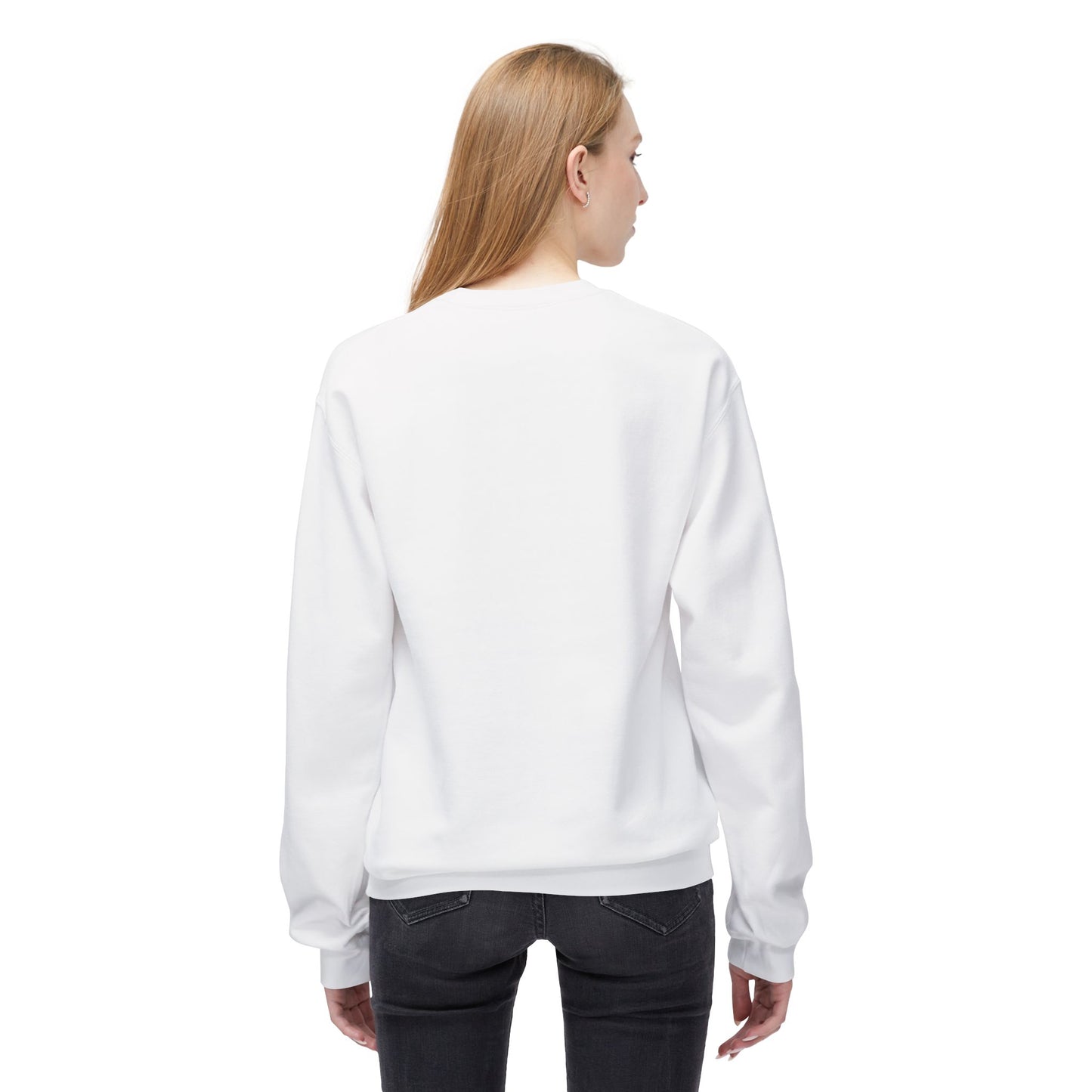 Solana Degen Sweatshirt, Unisex Graphic Crewneck, Crypto Fashion, Trendy Sweatshirt, Gift for Crypto Enthusiasts
