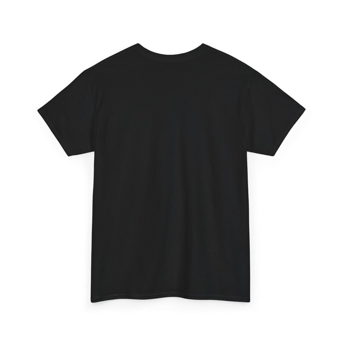 Bitcoin Graphic Tee for Crypto Lovers, Unisex Heavy Cotton Shirt, Perfect for Tech Enthusiasts, Gift for Birthdays, and Celebrations