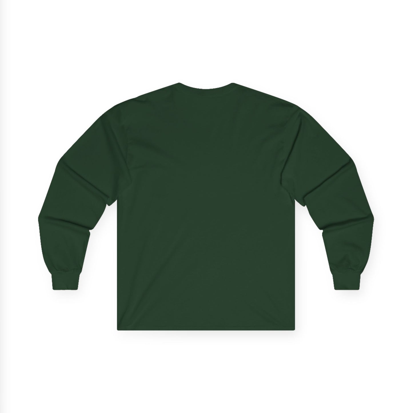 Bitcoin Bull Long Sleeve Tee for Crypto Lovers, Funny Crypto Shirt, Gift for Blockchain Enthusiasts, Cryptocurrency Apparel, Trendy Tee