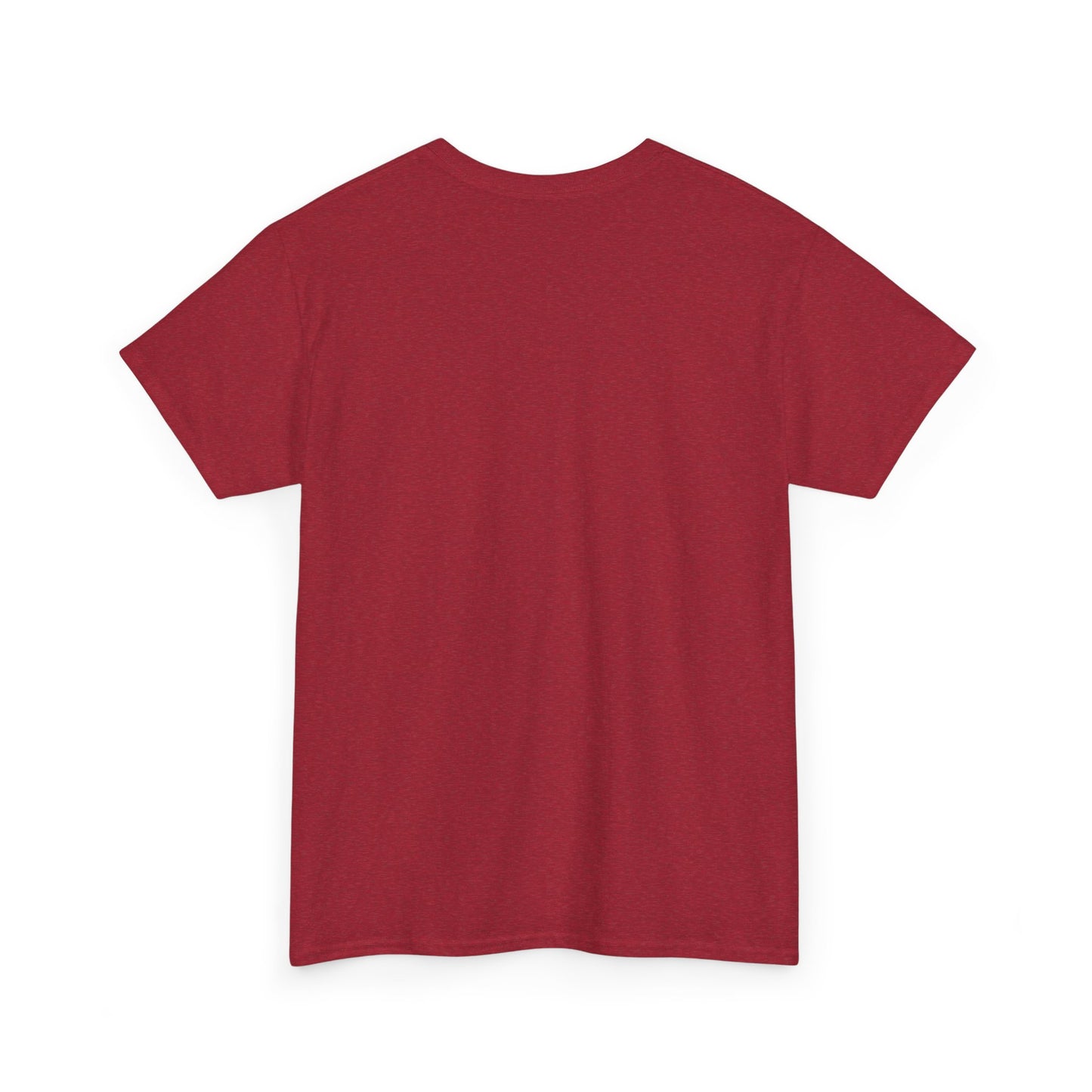 Bitcoin Graphic Tee for Crypto Lovers, Unisex Heavy Cotton Shirt, Perfect for Tech Enthusiasts, Gift for Birthdays, and Celebrations