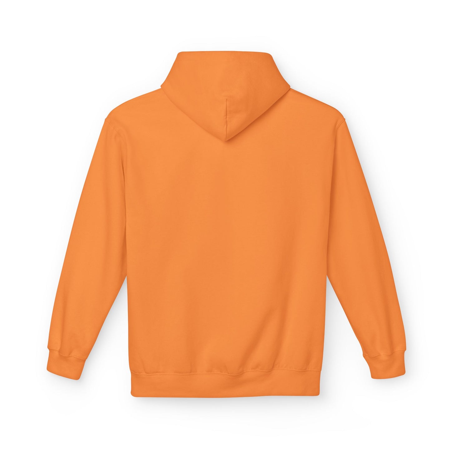 XRP Cosmic Vibes Hoodie, Unisex Graphic Sweatshirt for Cozy Nights, Perfect for Sci-Fi Lovers, Christmas Gifts, Starry Nightwear