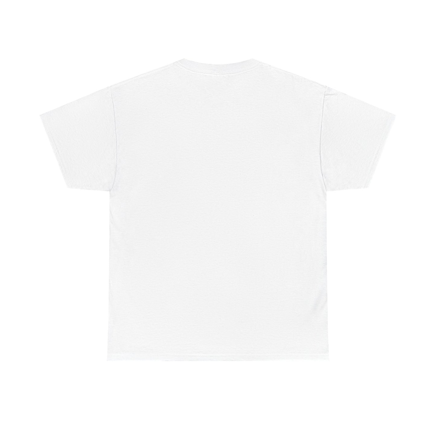 Ape Lab Company Unisex Heavy Cotton Tee - Fun and Stylish Tee for Science Lovers, Perfect for Casual Wear, Gifts, Birthdays, and Parties