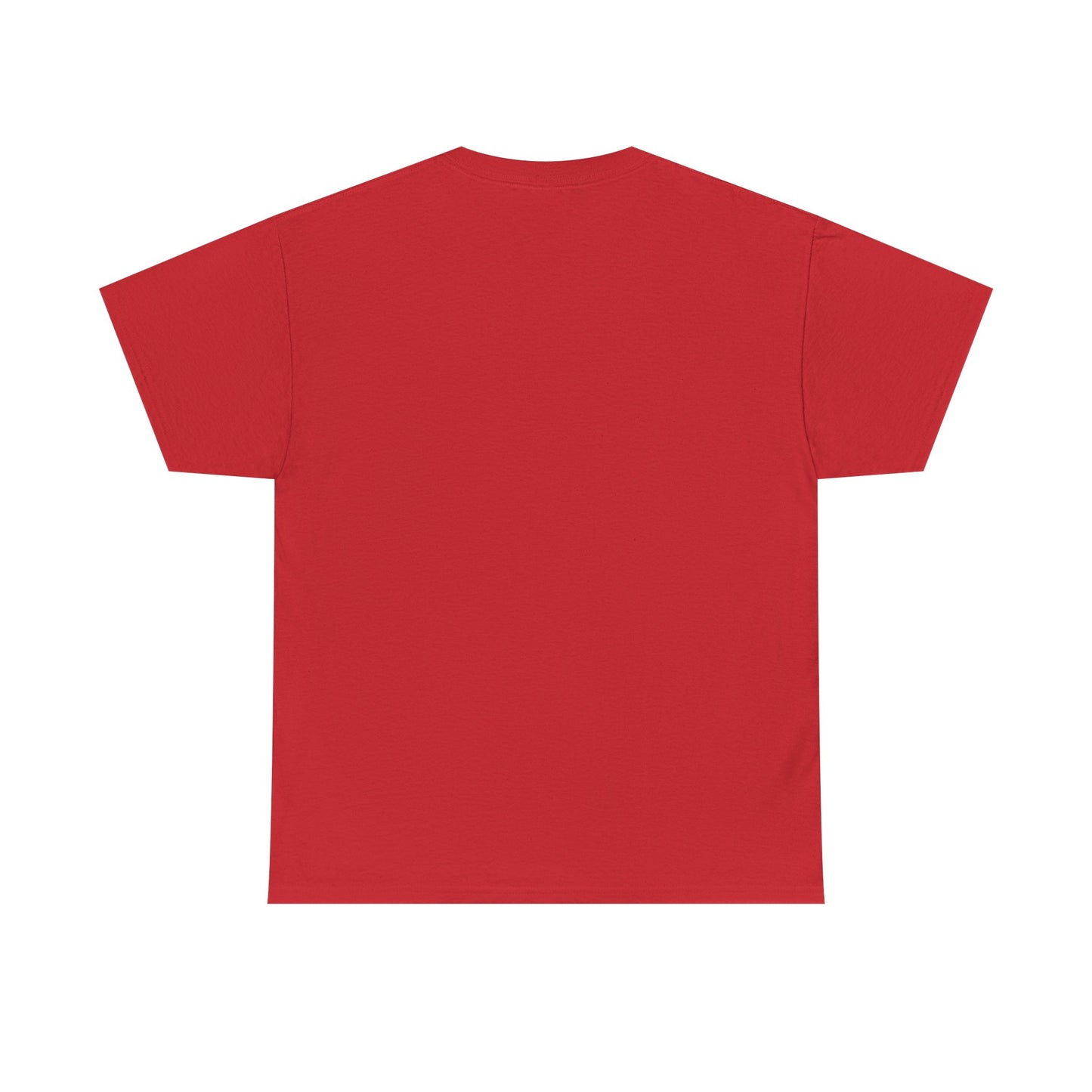 Ape Lab Company Unisex Heavy Cotton Tee - Fun and Stylish Tee for Science Lovers, Perfect for Casual Wear, Gifts, Birthdays, and Parties