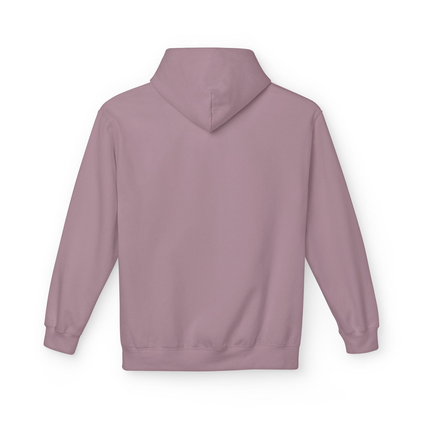 Solana Logo Fleece Hoodie | Cozy Midweight Sweatshirt for Fans, Unisex Gift, Casual Wear, Tech Enthusiast Apparel
