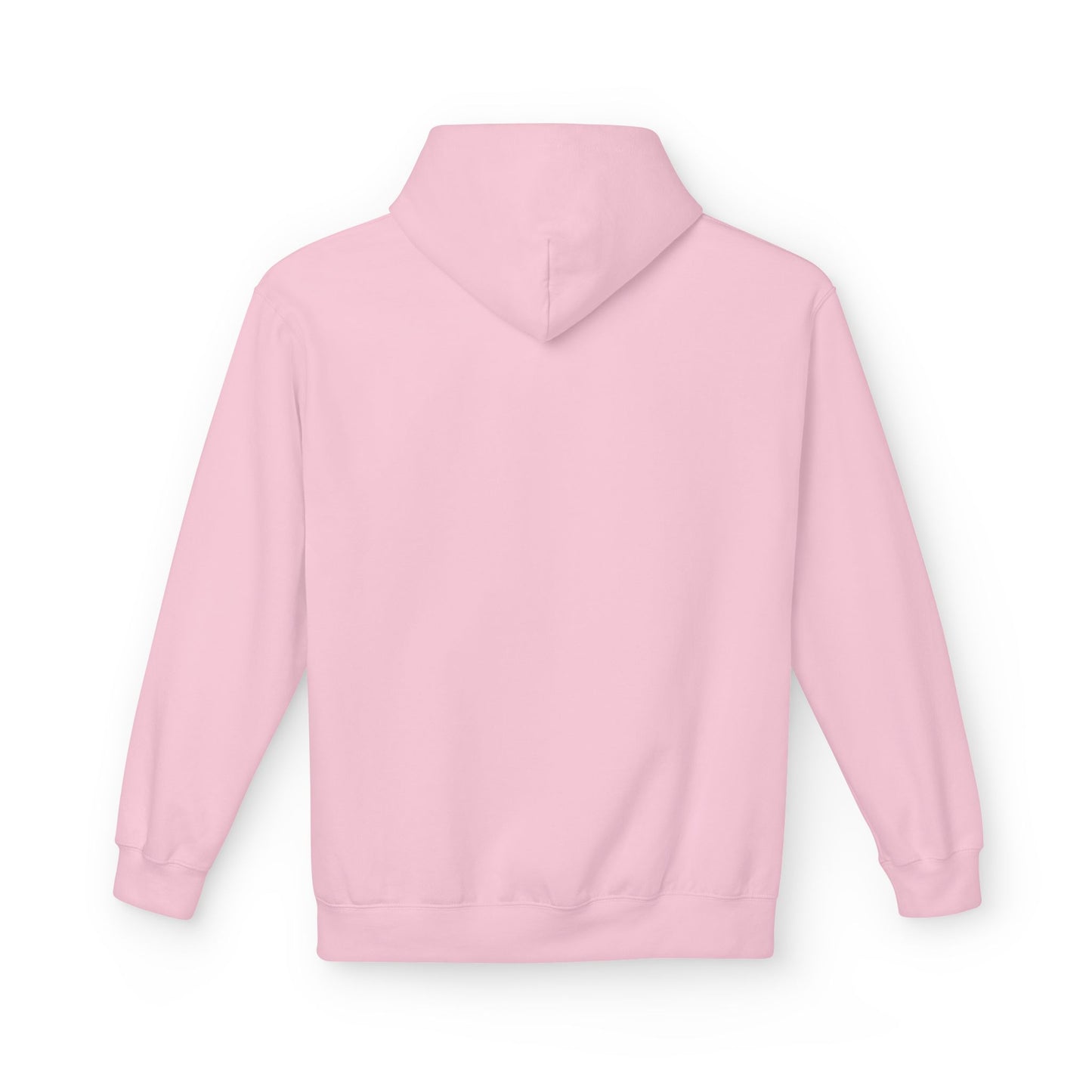 XRP Gold Logo Fleece Hoodie, Unisex Pullover, Cryptocurrency Apparel, Gift for Crypto Enthusiasts, Casual Streetwear, Perfect for Winter
