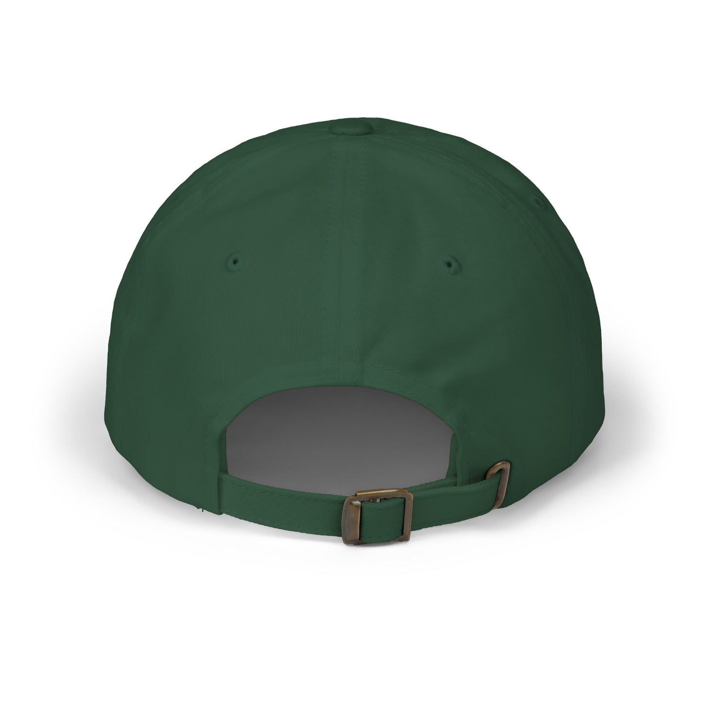 XRP Classic Dad Cap, Adjustable Baseball Hat for Men, Trendy Accessory for Crypto Lovers, Gift for Father's Day, Casual Outdoor Wear