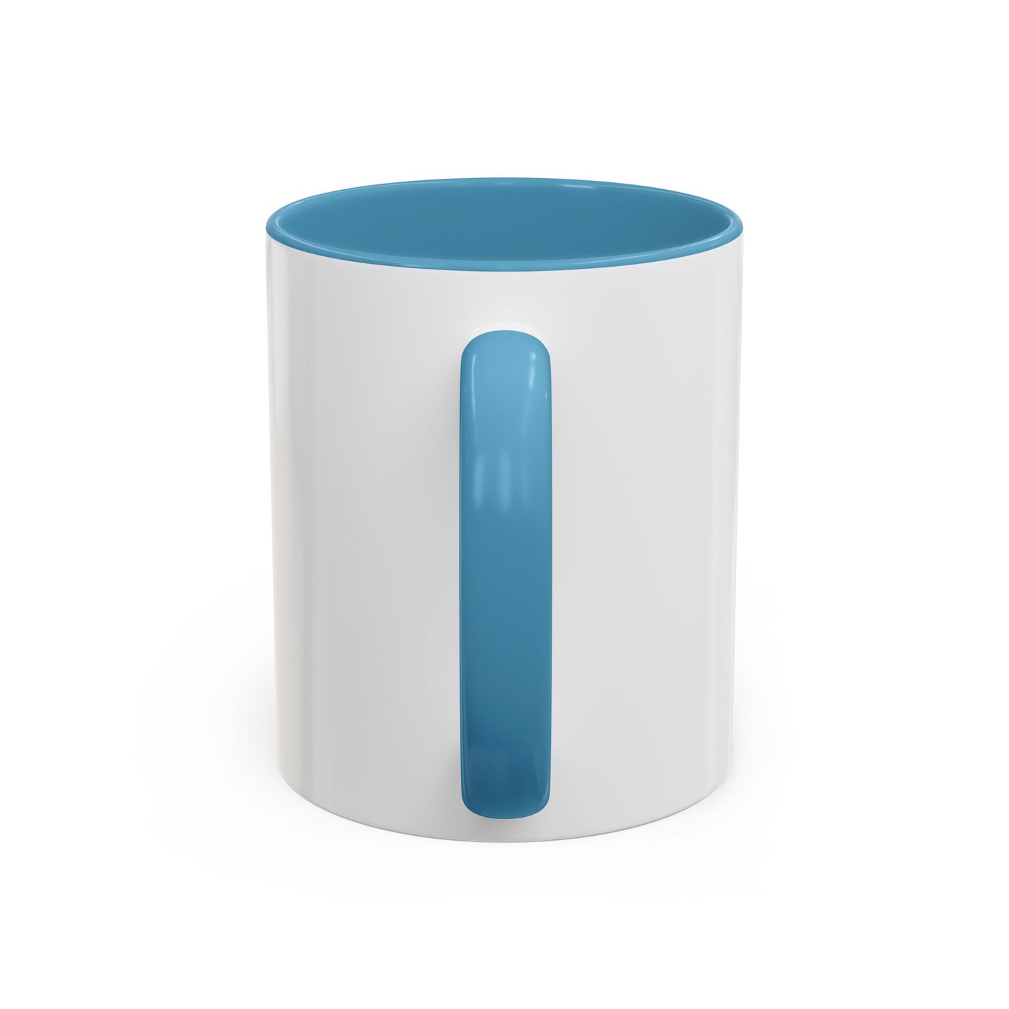 Hedera Stylish Accent Coffee Mug with Hedera Logo, Perfect Gift for Coffee Lovers, Office Use, Personalized Drinkware