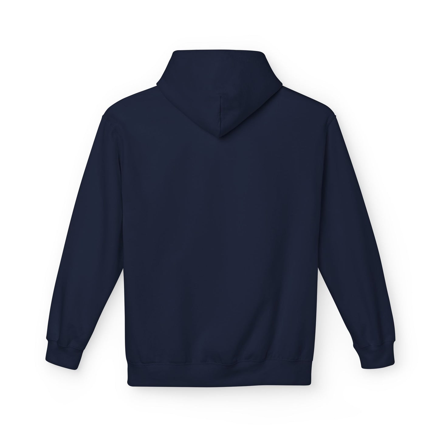 XRP Logo Fleece Hoodie for Crypto Fans, Lightweight Sweater, Ideal Gift for Techies, Unisex Crypto Apparel, Perfect for Casual Wear