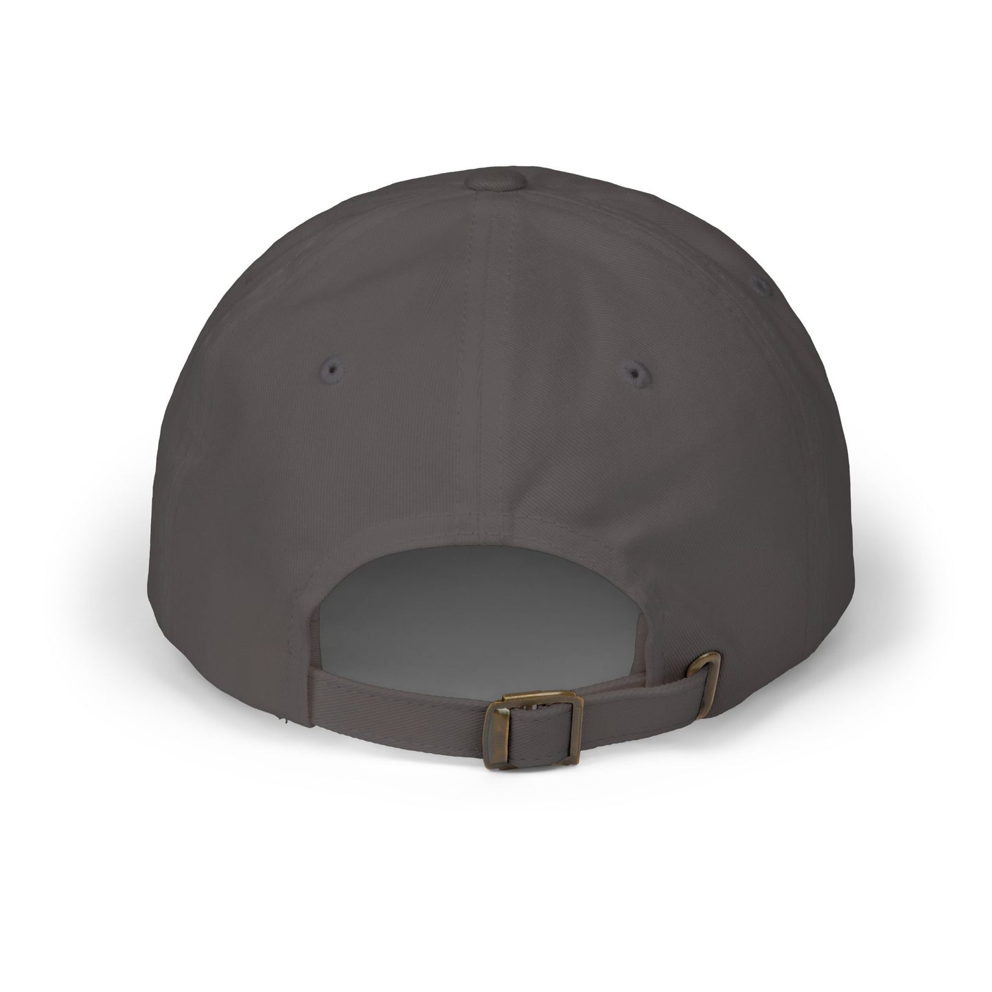 Solana Classic Dad Cap, Unisex Cap, Casual Headwear, Crypto Hat, Gift for Dads, Summer Accessory