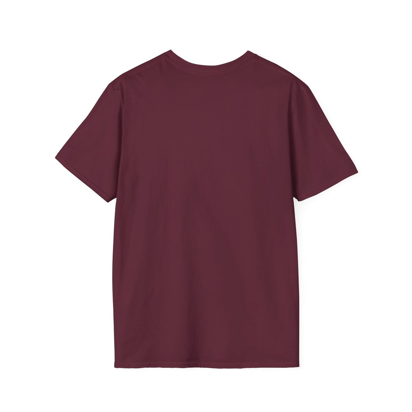 XRP Army Unisex Softstyle T-Shirt, Crypto Fashion Tee, Gift for Cryptocurrency Enthusiasts, Blockchain Apparel, Trendy Casual Wear