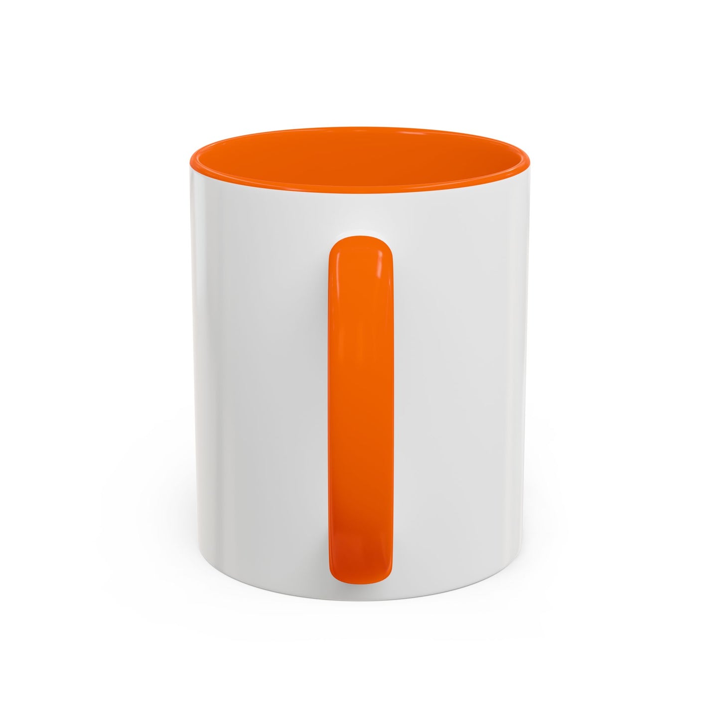 Hedera Stylish Accent Coffee Mug with Hedera Logo, Perfect Gift for Coffee Lovers, Office Use, Personalized Drinkware