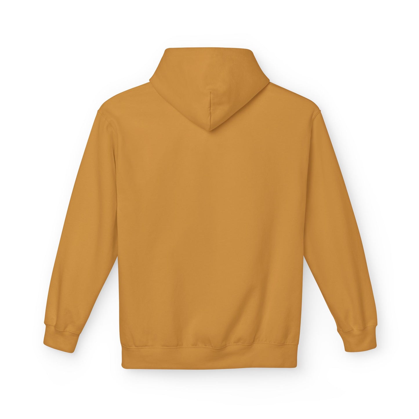 Bitcoin Hoodie of Life: Unisex Softstyle Fleece Hoodie, Casual Wear, Gift for Him/Her, Birthday, Everyday Comfort