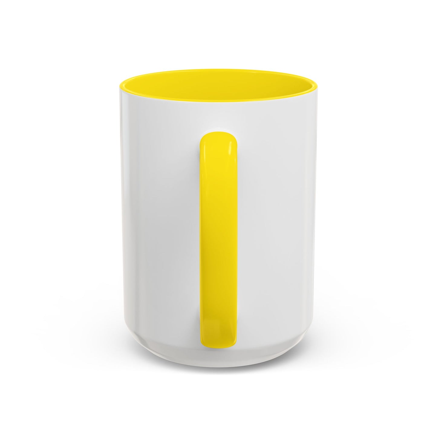 Bitcoin Accent Coffee Mug, Cryptocurrency Gift, Office Mug, Personalized Coffee Cup, Digital Currency Lover