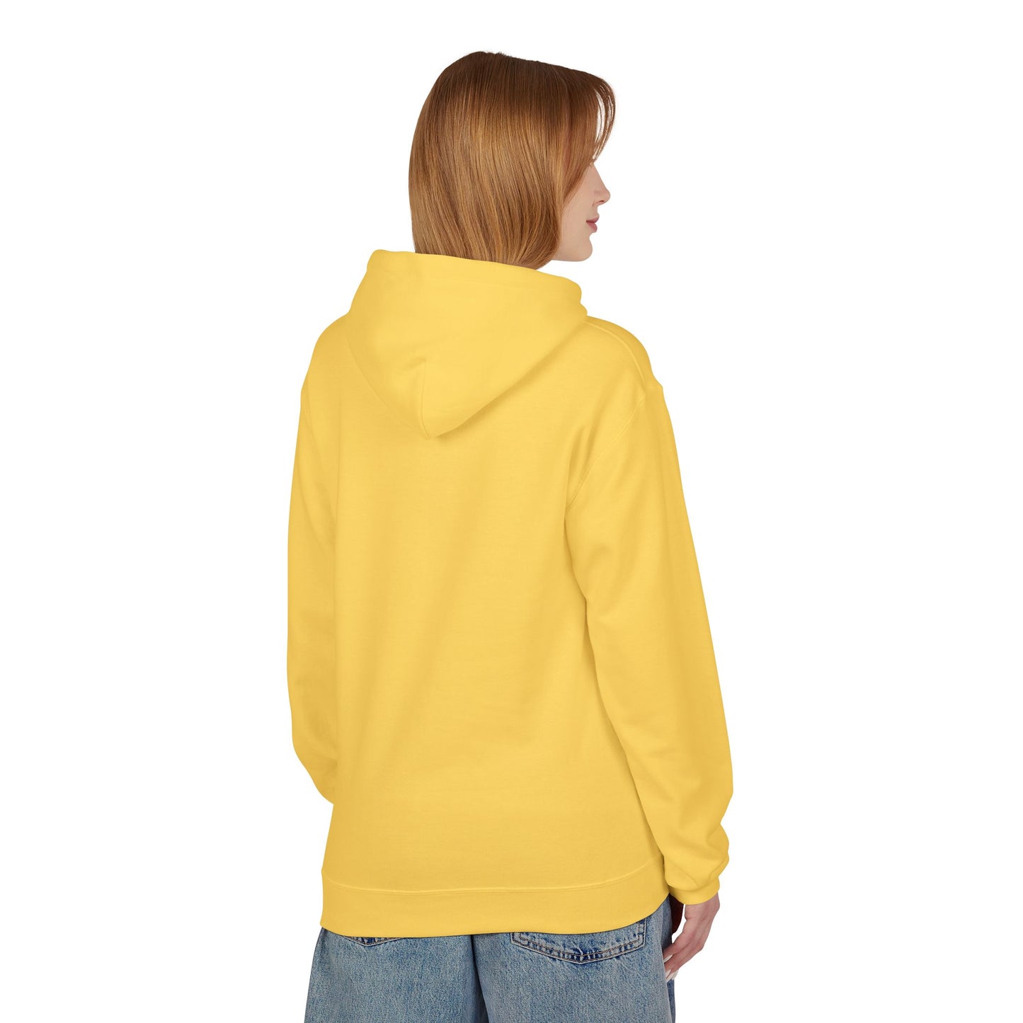 Bitcoin Hoodie of Life: Unisex Softstyle Fleece Hoodie, Casual Wear, Gift for Him/Her, Birthday, Everyday Comfort
