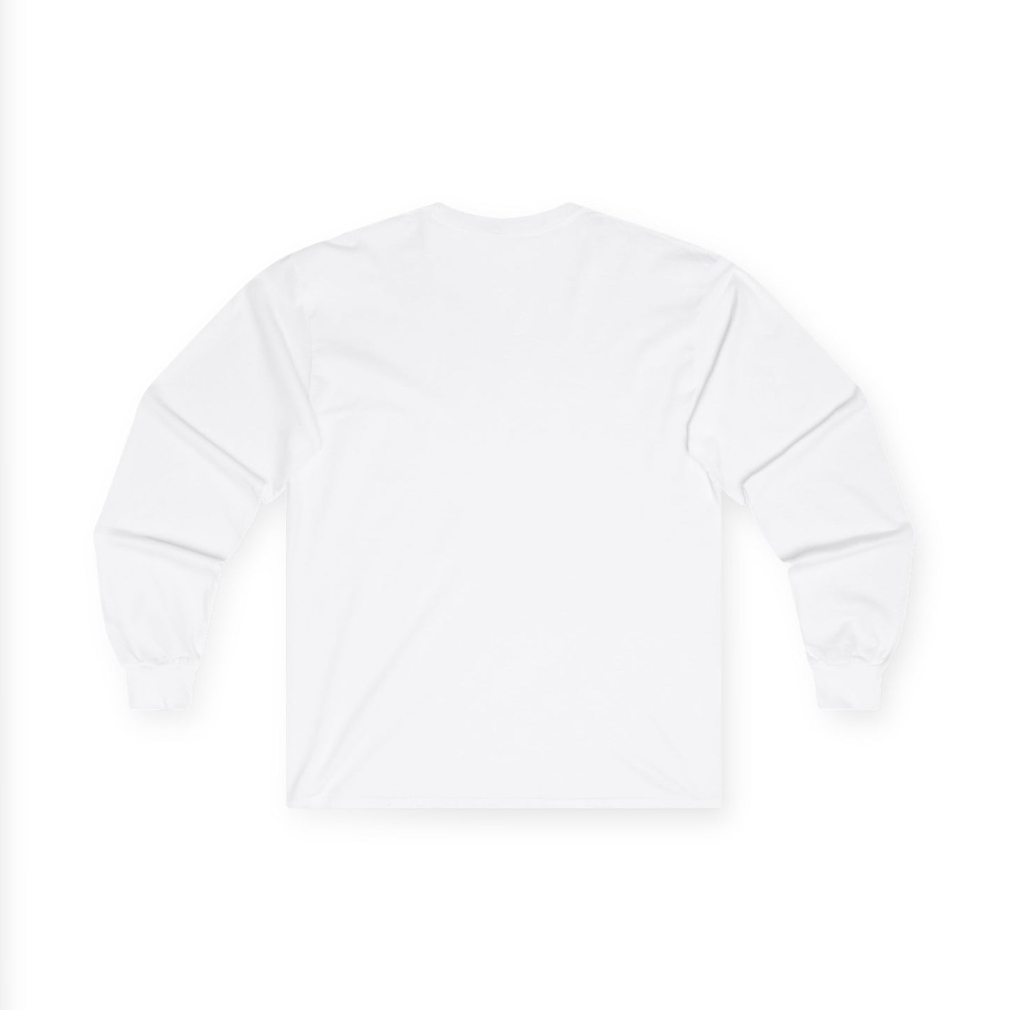 Bitcoin Bull Long Sleeve Tee for Crypto Lovers, Funny Crypto Shirt, Gift for Blockchain Enthusiasts, Cryptocurrency Apparel, Trendy Tee