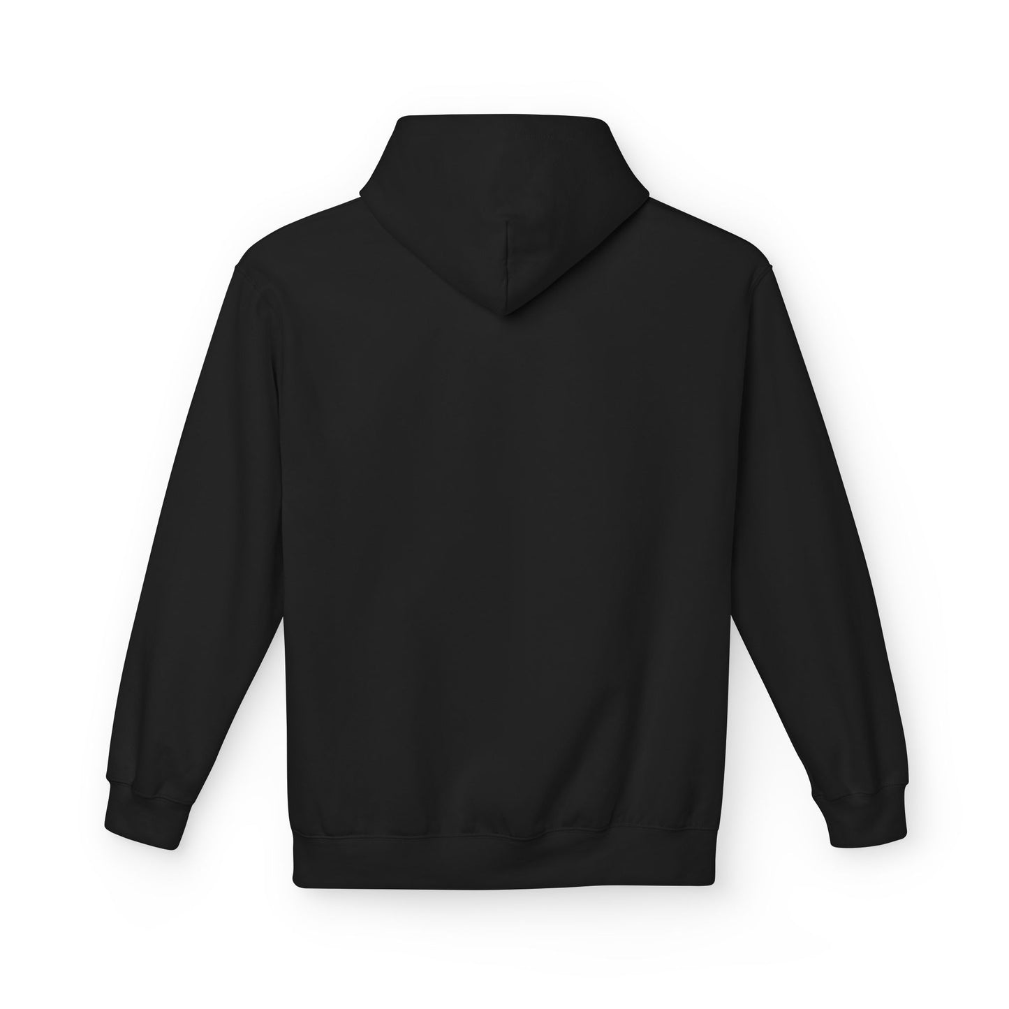 Bitcoin Hoodie of Life: Unisex Softstyle Fleece Hoodie, Casual Wear, Gift for Him/Her, Birthday, Everyday Comfort