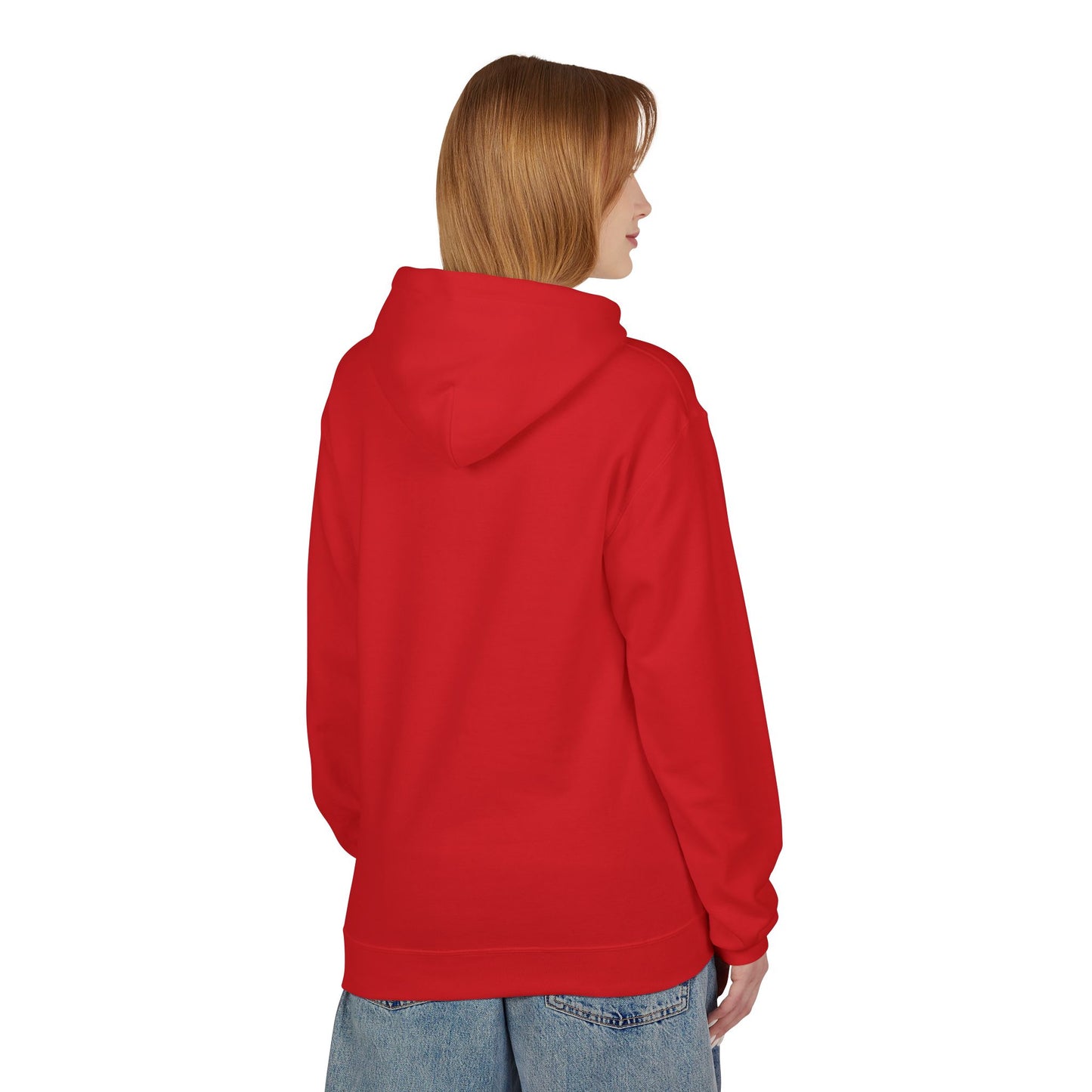 Bitcoin Hoodie of Life: Unisex Softstyle Fleece Hoodie, Casual Wear, Gift for Him/Her, Birthday, Everyday Comfort