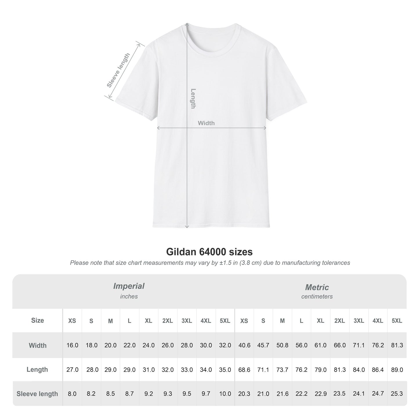 Crypto Art Unisex T-Shirt, XRP Shirt, Digital Currency Gift, Trendy Tee for Men & Women, Retro Style Fashion, Blockchain Enthusiast