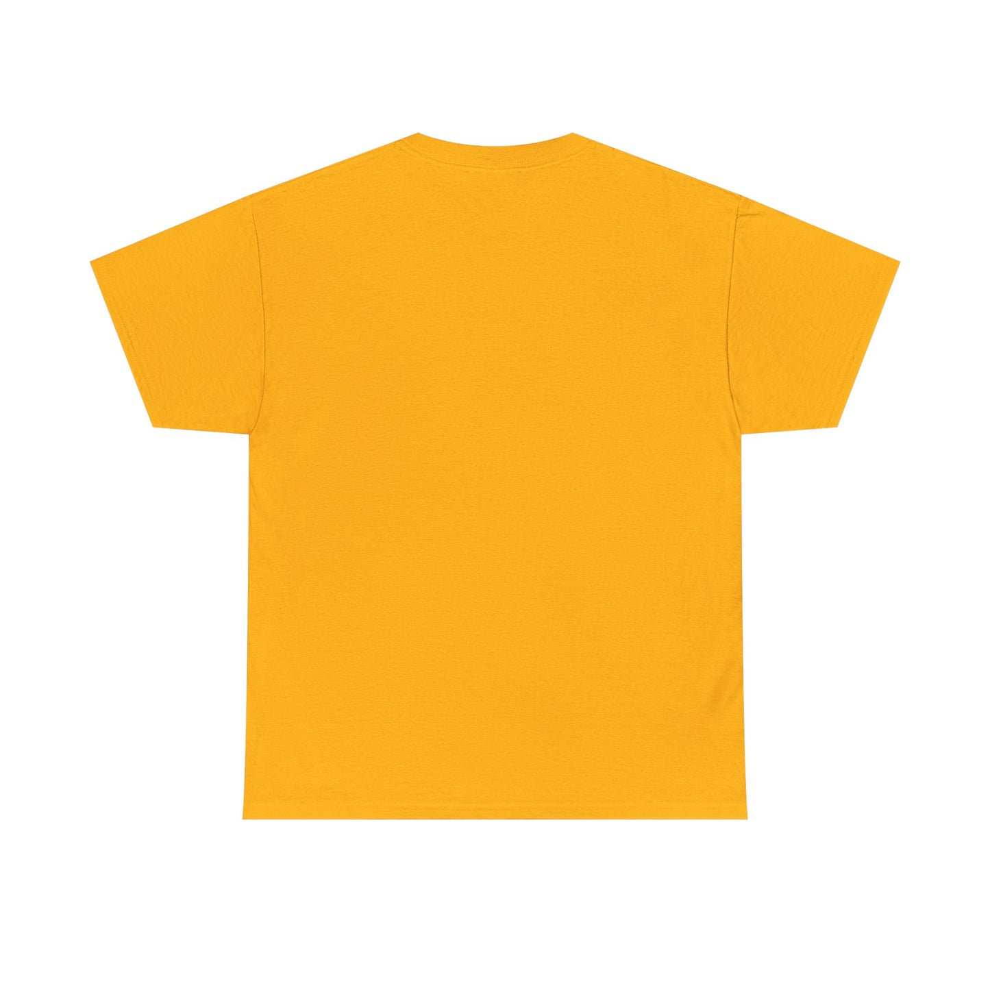 Bitcoin Graphic Tee, Unisex Heavy Cotton T-Shirt, Cryptocurrency Apparel, Bitcoin Lover Gift, Trendy Bitcoin Shirt