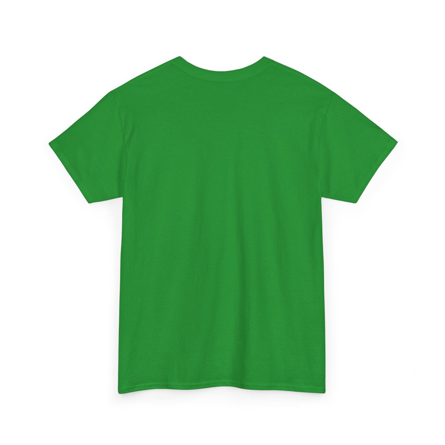 Bitcoin Graphic Tee for Crypto Lovers, Unisex Heavy Cotton Shirt, Perfect for Tech Enthusiasts, Gift for Birthdays, and Celebrations