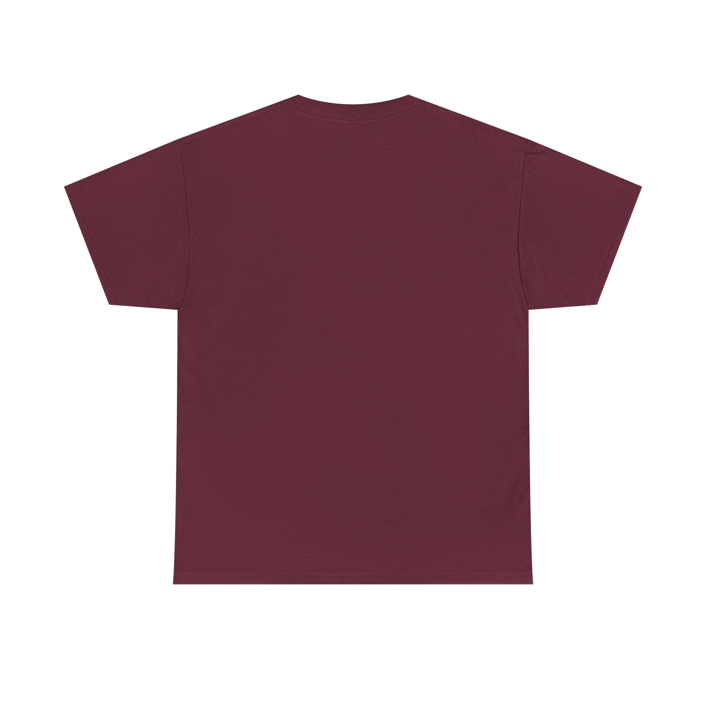 Bitcoin Graphic Tee for Crypto Lovers, Unisex Heavy Cotton Shirt, Perfect for Tech Enthusiasts, Gift for Birthdays, and Celebrations