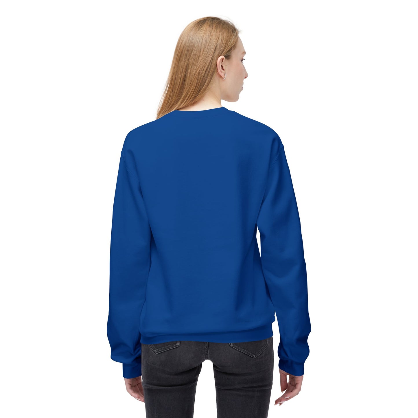 Solana Degen Sweatshirt, Unisex Graphic Crewneck, Crypto Fashion, Trendy Sweatshirt, Gift for Crypto Enthusiasts