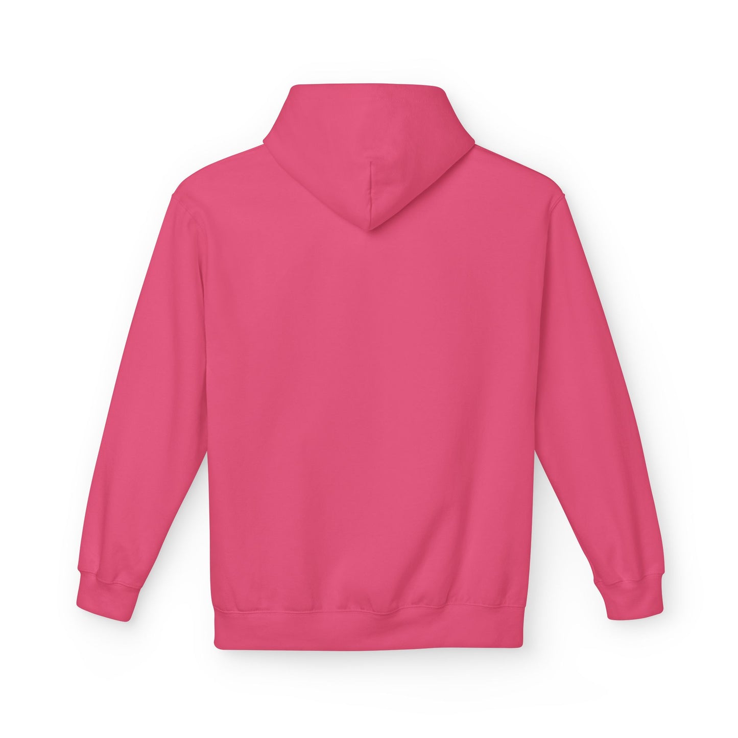 XRP Logo Fleece Hoodie for Crypto Fans, Lightweight Sweater, Ideal Gift for Techies, Unisex Crypto Apparel, Perfect for Casual Wear