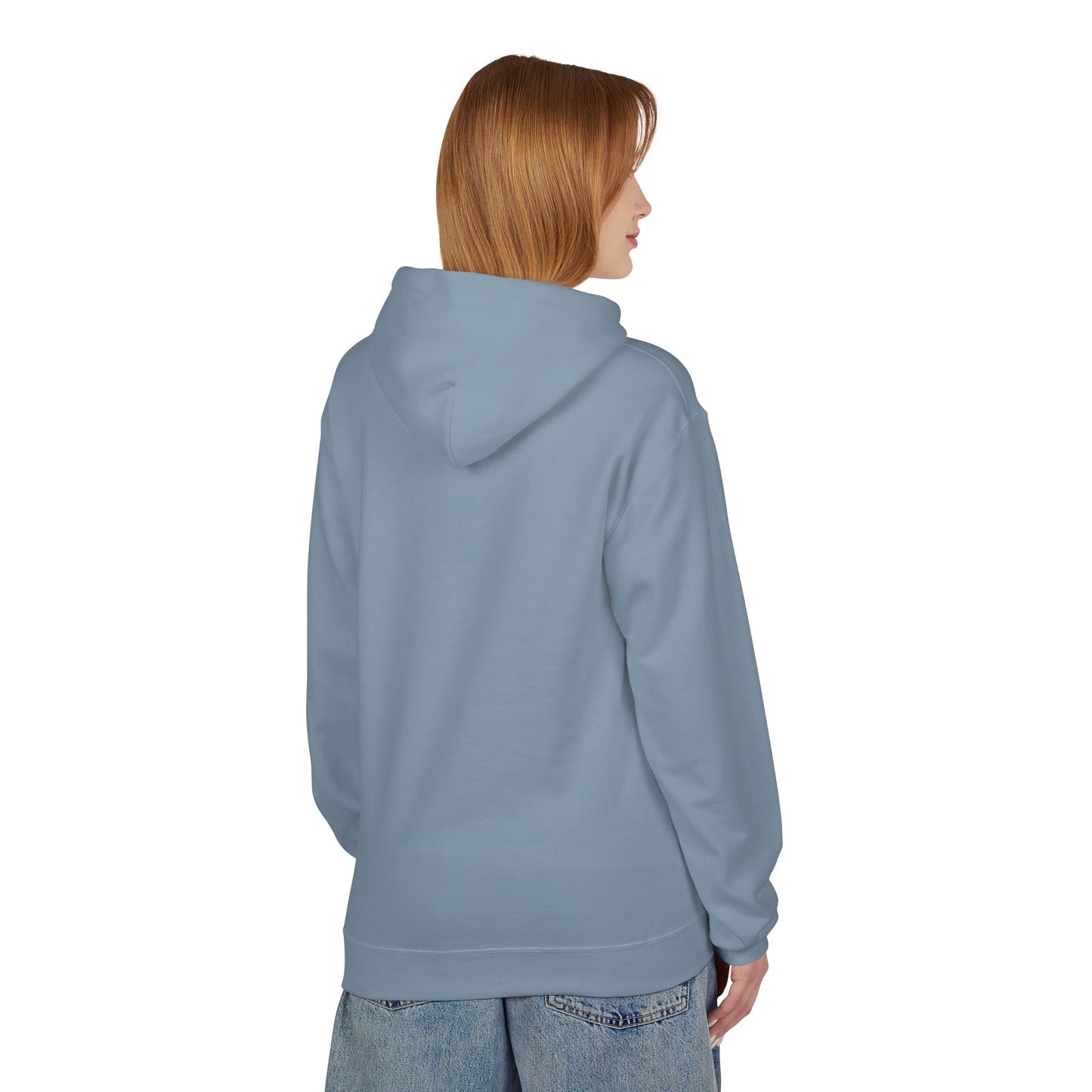 Sui Fleece Hoodie for Cozy Comfort, Unisex Hoodie, Casual Wear, Everyday Style, Gift for Friends